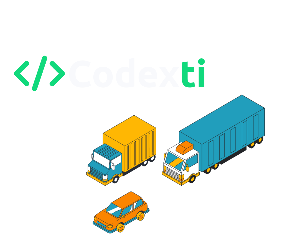 Codexti